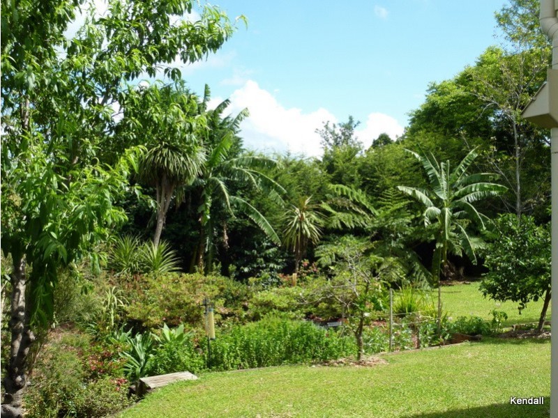 17 Justin Avenue, Tamborine Mountain QLD 4272