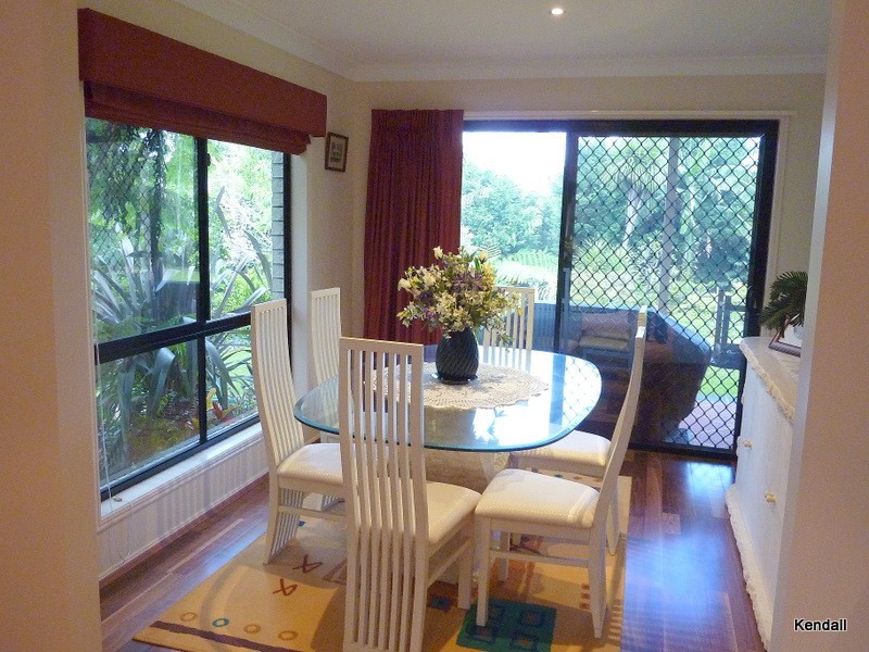 17 Justin Avenue, Tamborine Mountain QLD 4272