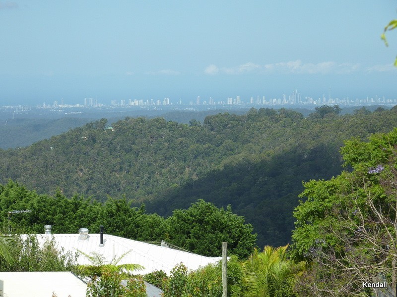 17 Justin Avenue, Tamborine Mountain QLD 4272