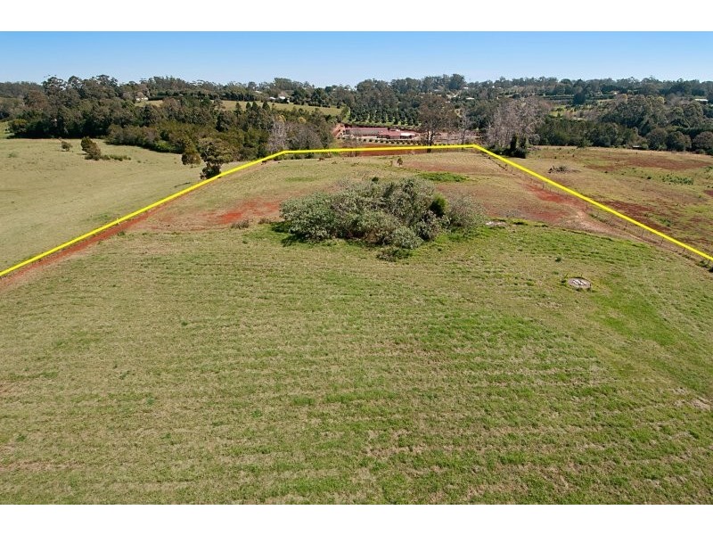 379 Long Road, Tamborine Mountain QLD 4272