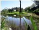333 Long Road, Tamborine Mountain QLD 4272