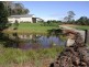 333 Long Road, Tamborine Mountain QLD 4272