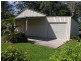 333 Long Road, Tamborine Mountain QLD 4272