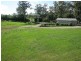 333 Long Road, Tamborine Mountain QLD 4272