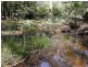 333 Long Road, Tamborine Mountain QLD 4272