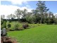 333 Long Road, Tamborine Mountain QLD 4272