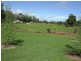 333 Long Road, Tamborine Mountain QLD 4272