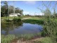 333 Long Road, Tamborine Mountain QLD 4272