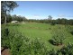 333 Long Road, Tamborine Mountain QLD 4272