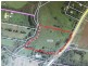 333 Long Road, Tamborine Mountain QLD 4272
