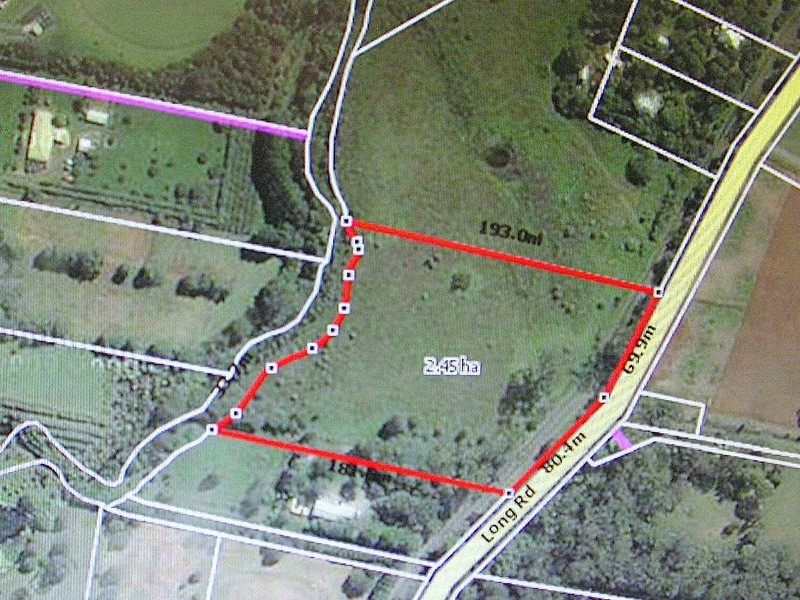 333 Long Road, Tamborine Mountain QLD 4272