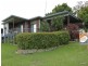 319 MacDonnel Road, Eagle Heights QLD 4271