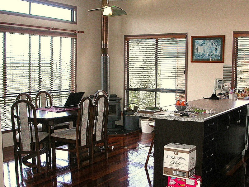 319 MacDonnel Road, Eagle Heights QLD 4271