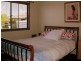 319 MacDonnel Road, Eagle Heights QLD 4271