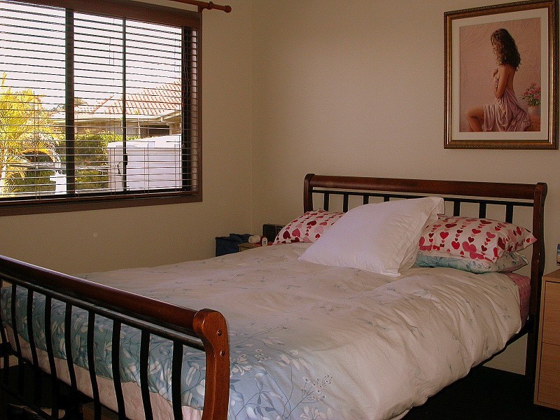 319 MacDonnel Road, Eagle Heights QLD 4271