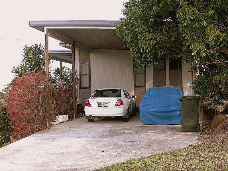 319 MacDonnel Road, Eagle Heights QLD 4271