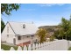 69 Magnetic Drive, Eagle Heights QLD 4271