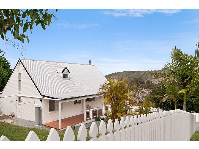 69 Magnetic Drive, Eagle Heights QLD 4271