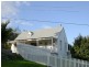 69 Magnetic Drive, Eagle Heights QLD 4271