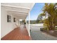 69 Magnetic Drive, Eagle Heights QLD 4271