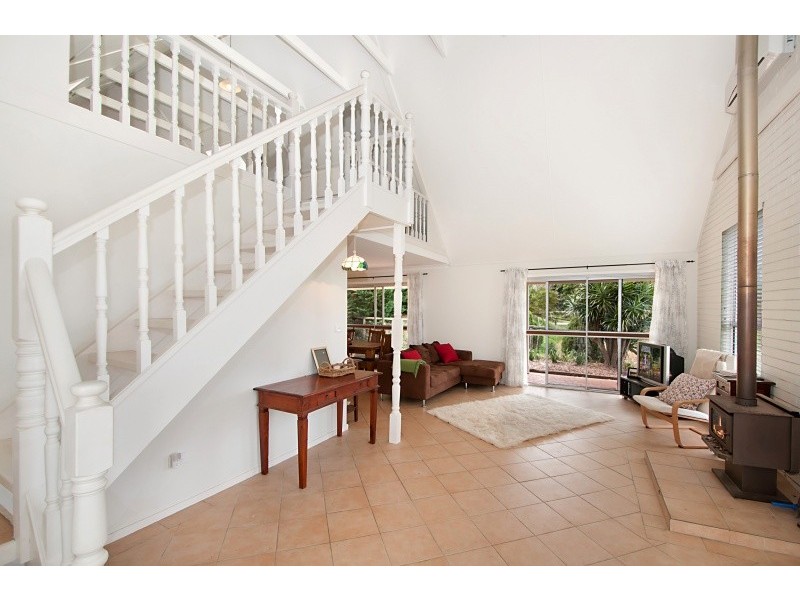69 Magnetic Drive, Eagle Heights QLD 4271