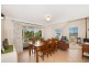 69 Magnetic Drive, Eagle Heights QLD 4271