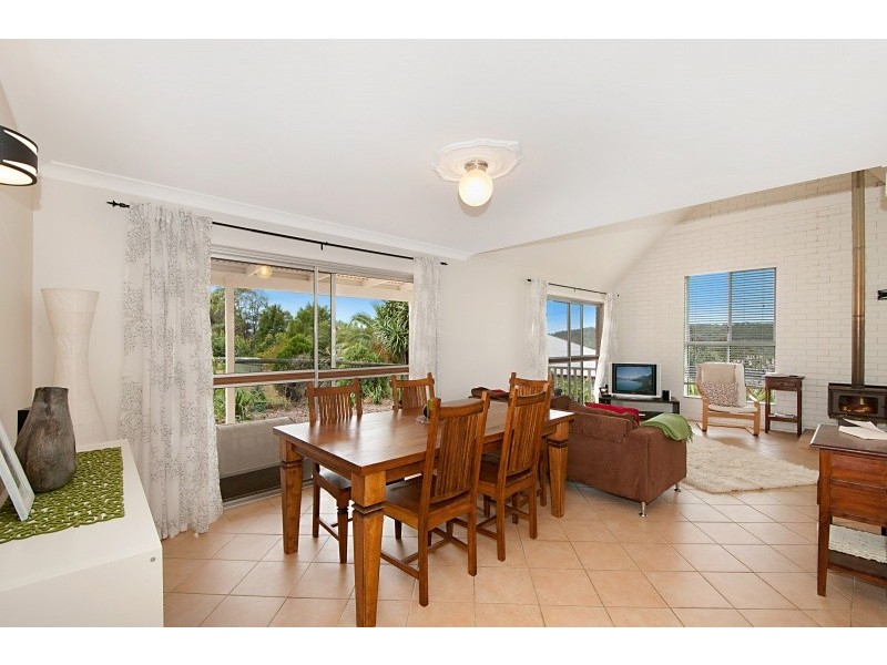 69 Magnetic Drive, Eagle Heights QLD 4271