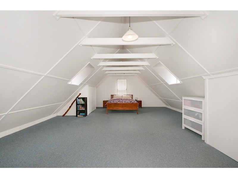 69 Magnetic Drive, Eagle Heights QLD 4271