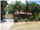 13 Annato, Forrestfield WA 6058