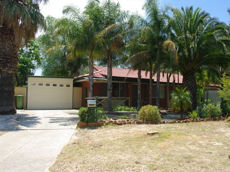 13 Annato, Forrestfield WA 6058