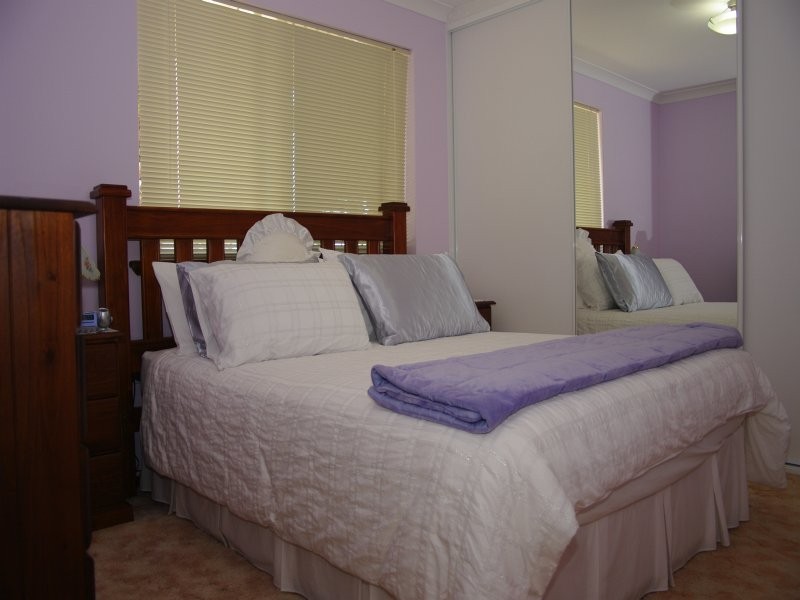 13 Annato, Forrestfield WA 6058