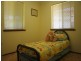 13 Annato, Forrestfield WA 6058