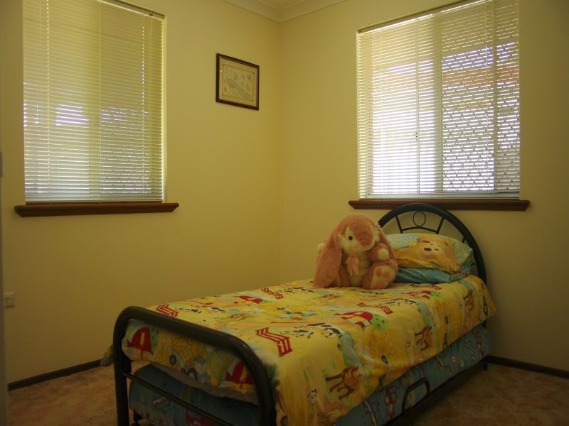 13 Annato, Forrestfield WA 6058