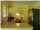 13 Annato, Forrestfield WA 6058
