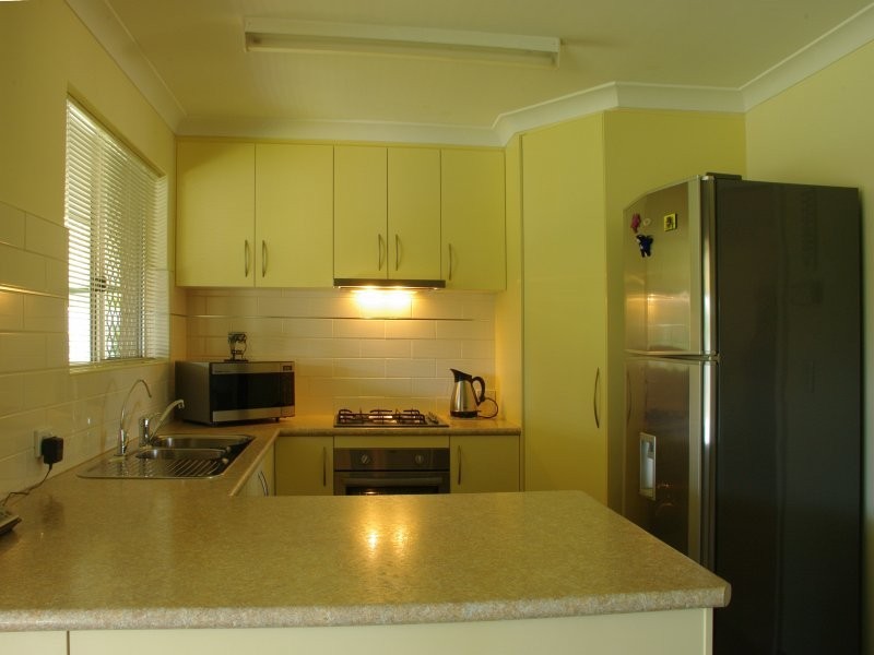 13 Annato, Forrestfield WA 6058