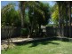 13 Annato, Forrestfield WA 6058