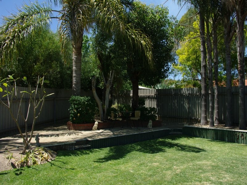 13 Annato, Forrestfield WA 6058