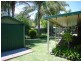 13 Annato, Forrestfield WA 6058
