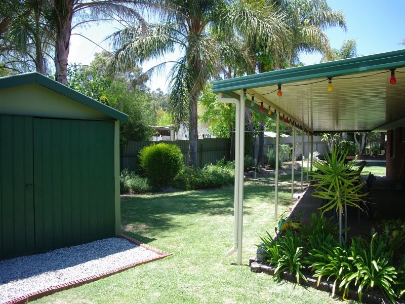 13 Annato, Forrestfield WA 6058