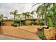 23 Lakewook Cove, Kenwick WA 6107