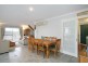 23 Lakewook Cove, Kenwick WA 6107