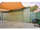 23 Lakewook Cove, Kenwick WA 6107