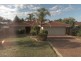 12 Exmouth Place, Thornlie WA 6108