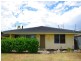 11 Hibiscus, Maddington WA 6109