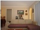 11 Hibiscus, Maddington WA 6109