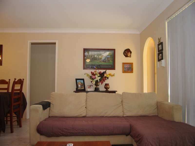 11 Hibiscus, Maddington WA 6109