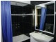 11 Hibiscus, Maddington WA 6109
