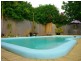 11 Hibiscus, Maddington WA 6109