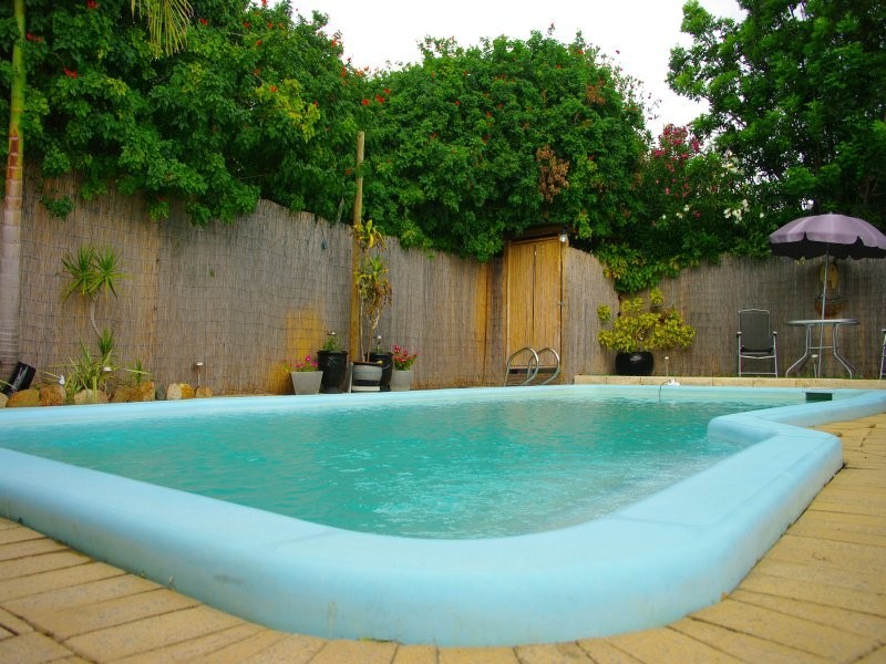 11 Hibiscus, Maddington WA 6109