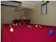 11 Hibiscus, Maddington WA 6109